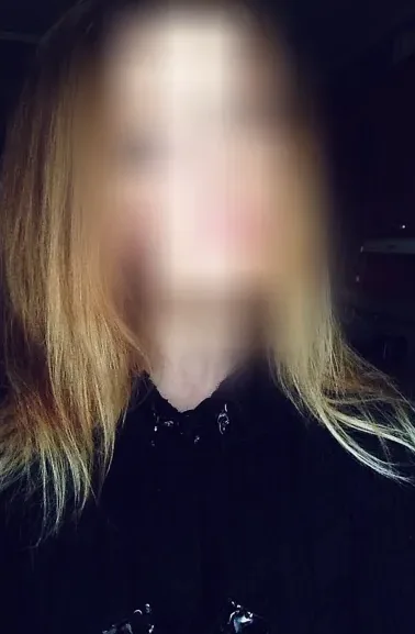 Alba, 28 anni