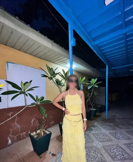 Angela, 29 anni