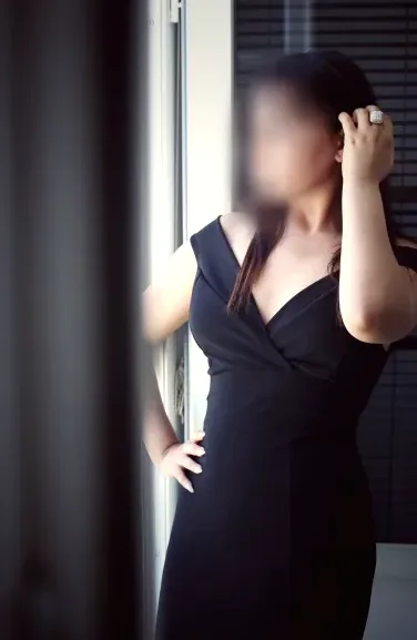 Barbara, 37 anni