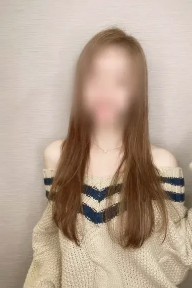 Bianca, 28 anni