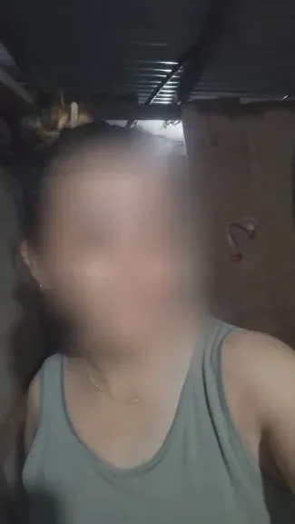 Debora, 40 anni