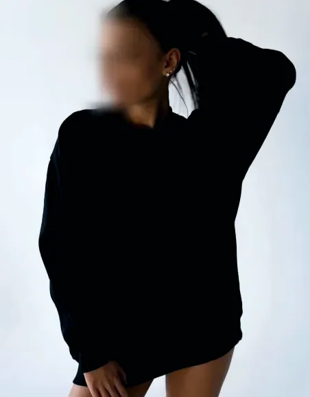 Emanuela, 29 anni