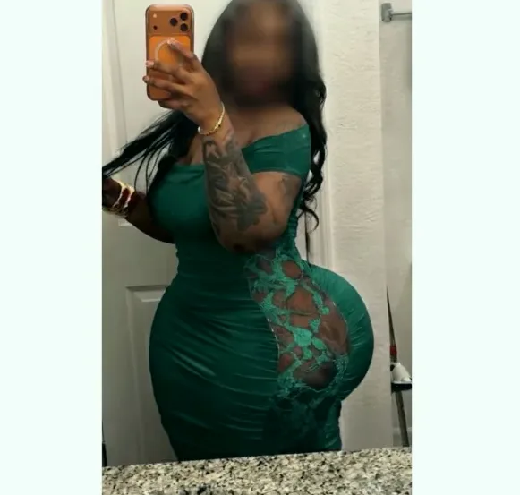 Hanan, 26 anni
