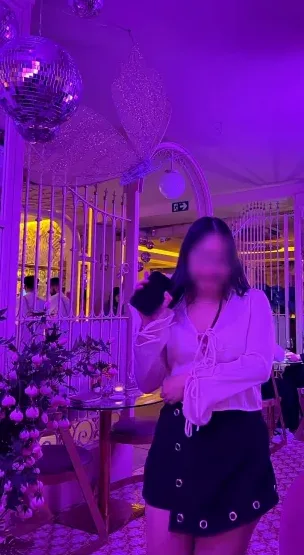 Ilaria, 31 anni