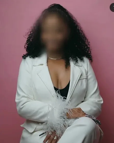 Ilaria, 39 anni