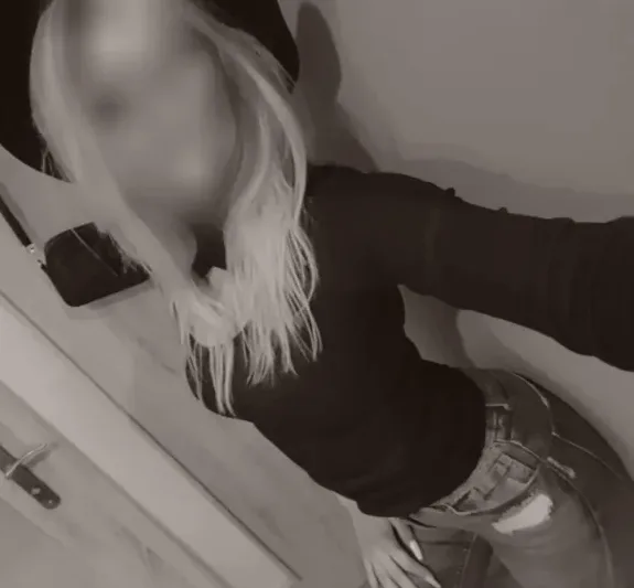 Lavinia, 28 anni