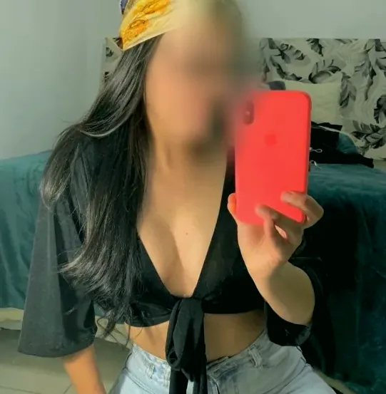 Lavinia, 31 anni
