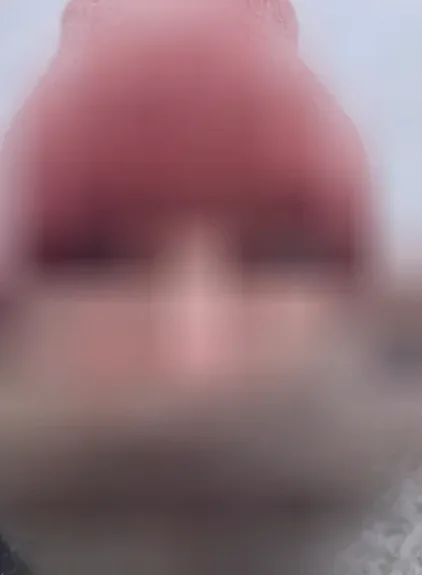 Lavinia, 38 anni