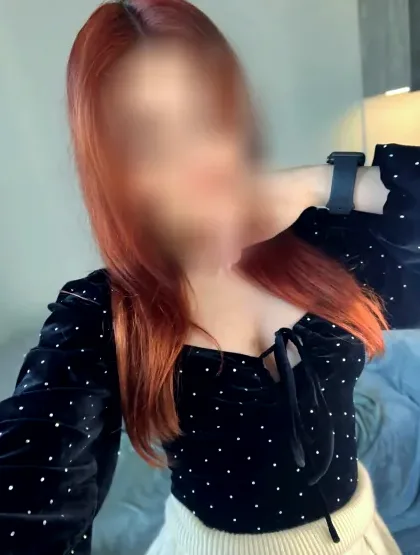 Luana, 26 anni