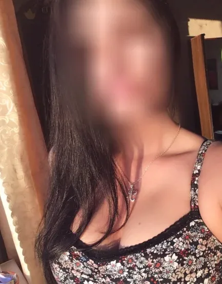 Ludovica, 31 anni