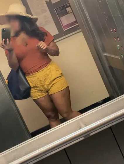 Marta, 34 anni