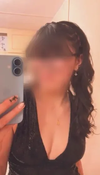 Morena, 19 anni