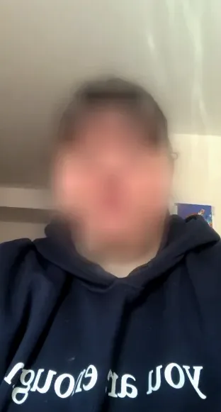 Pina, 31 anni