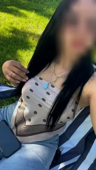Rita, 25 anni