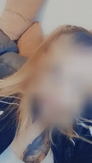 Rosaria, 28 anni