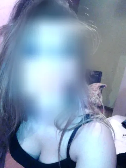 Sana, 25 anni