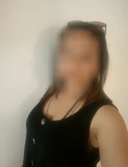 Tiziana, 38 anni