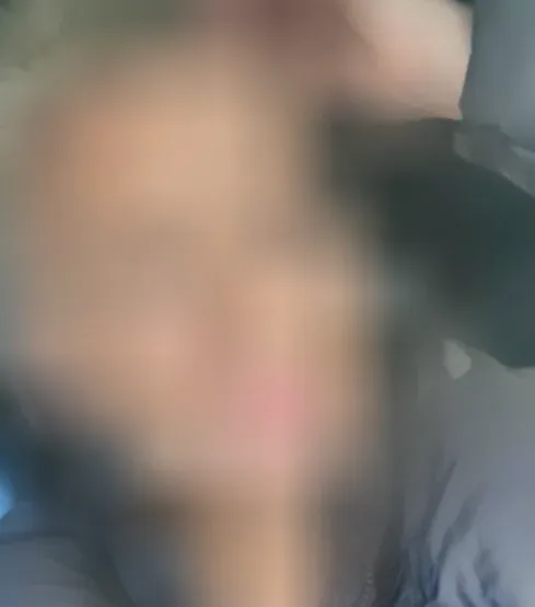 Veronica, 32 anni