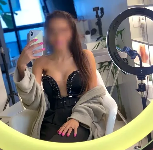 Viola, 37 anni